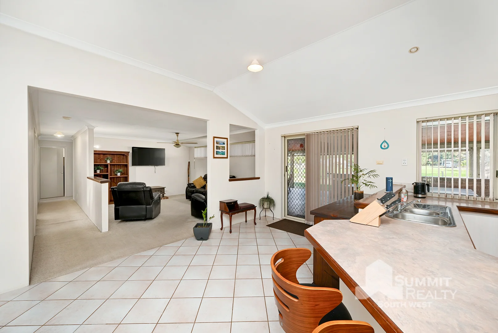 Additional image 13 of 14 Scott Street, Boyanup WA 6237