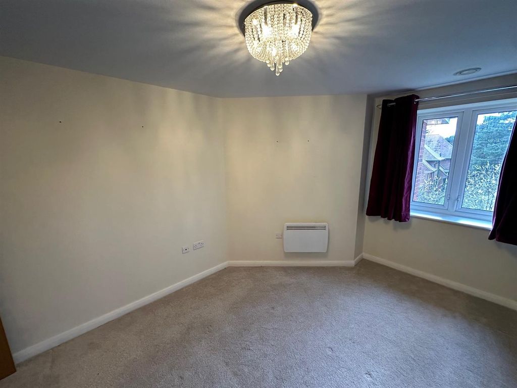 Additional image 14 of 1 bed flat for saleChestnut Court, Bridlington YO16