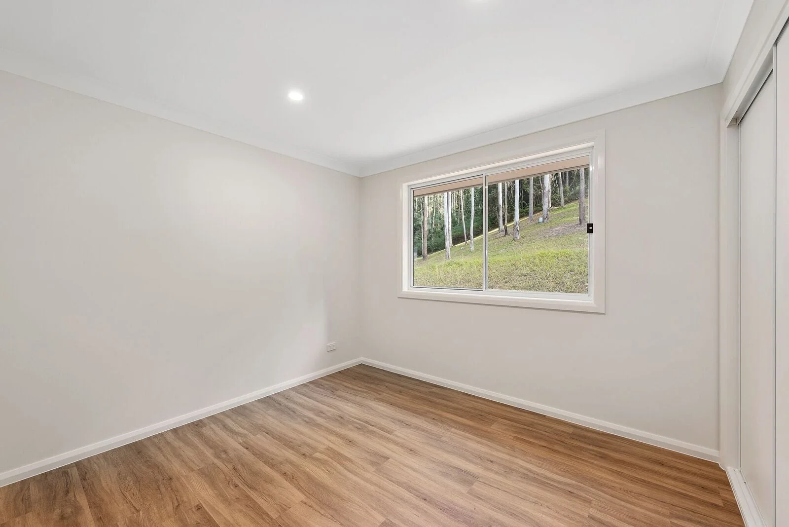 Additional image 8 of Lot 10 Hercules Place, Gilgandra NSW 2827