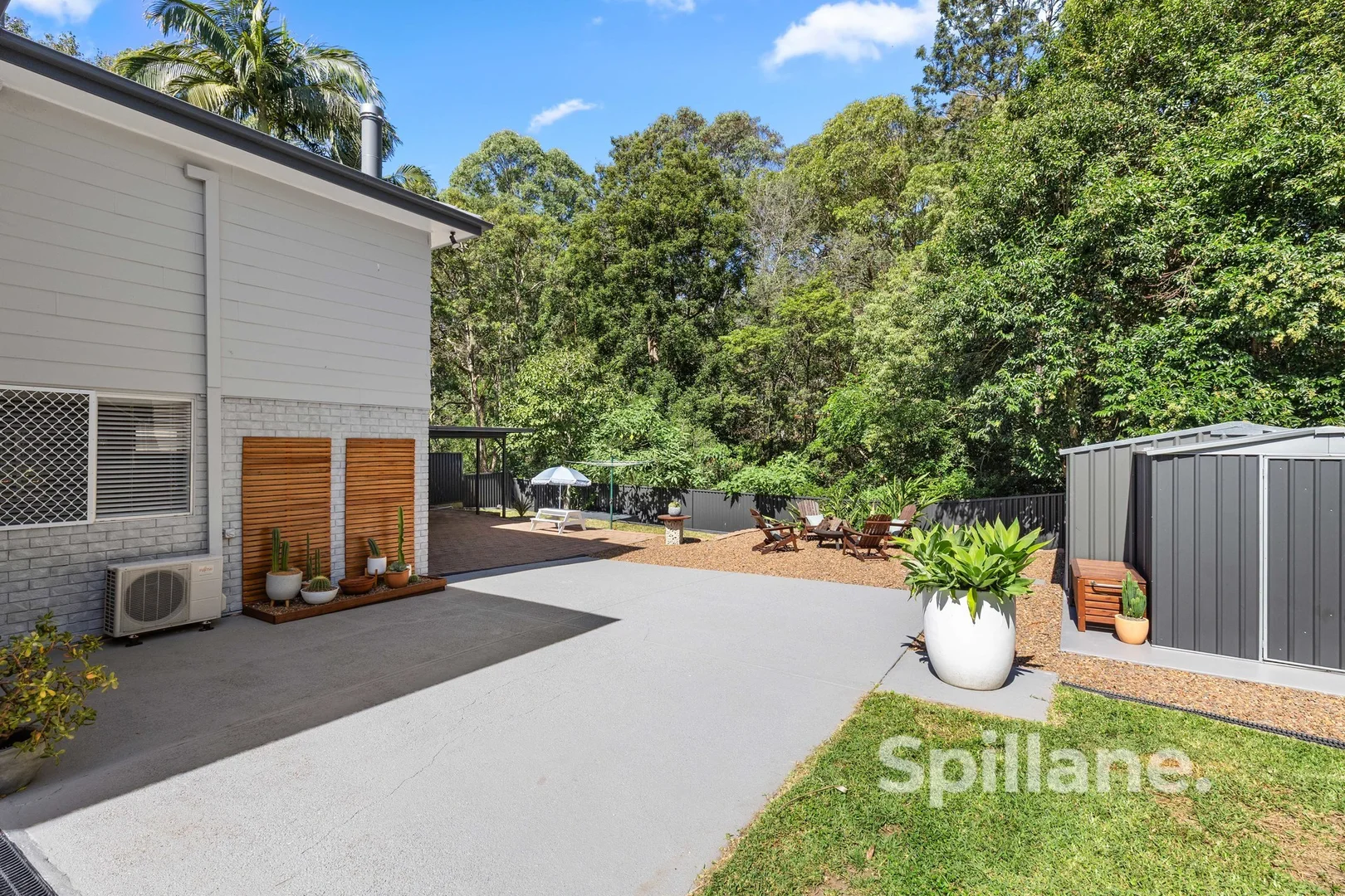 Additional image 13 of 20 Coniston Close, Rankin Park NSW 2287