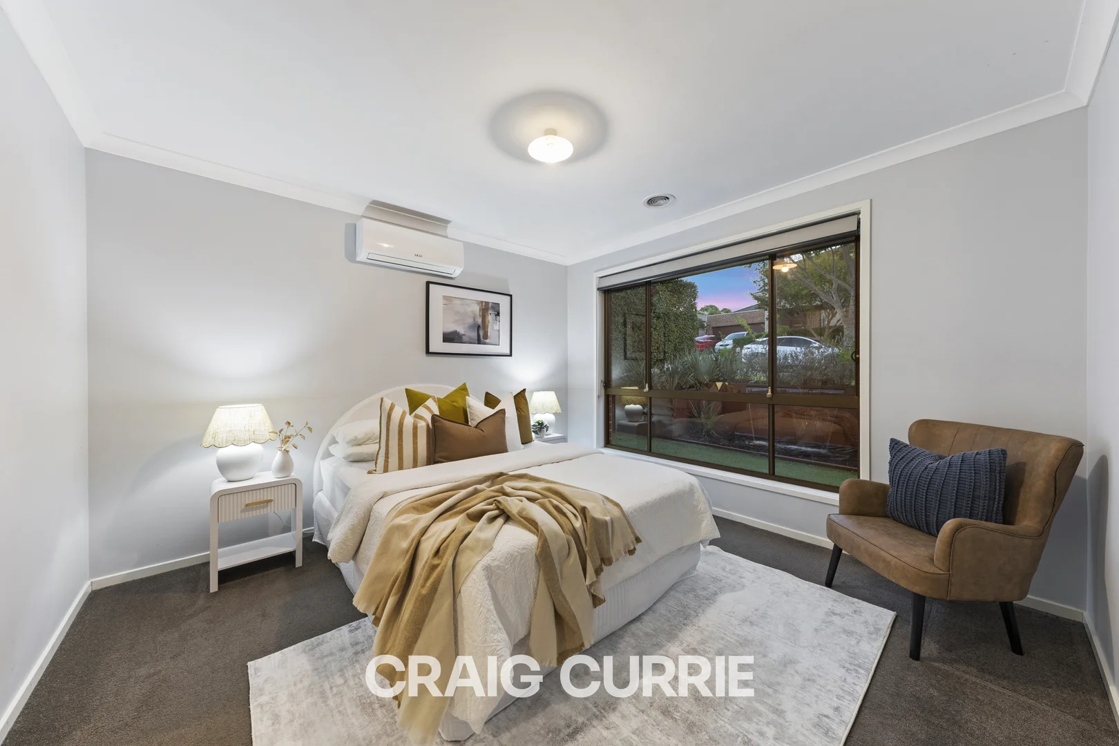 Additional image 4 of 14 Belmont Cres, Pakenham VIC 3810