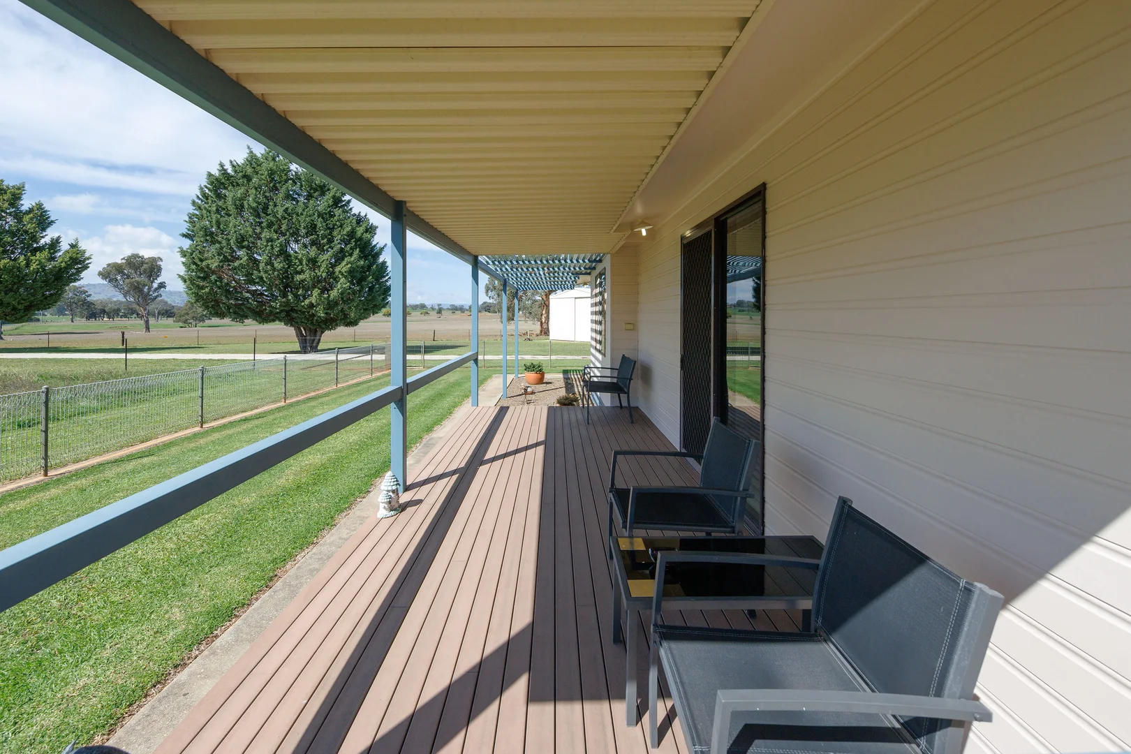 139 Rapseys Road, Bonegilla VIC 3691 photo 2