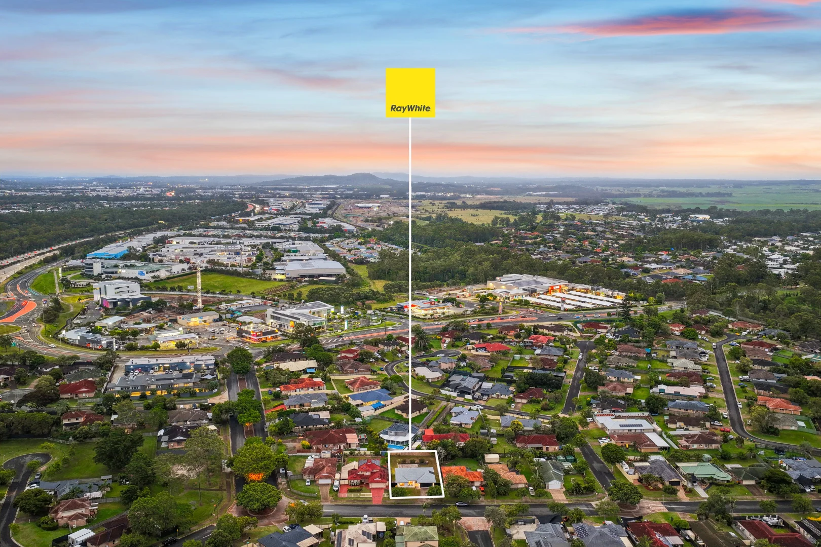 Additional image 28 of 6 Gawain Drive, Ormeau QLD 4208