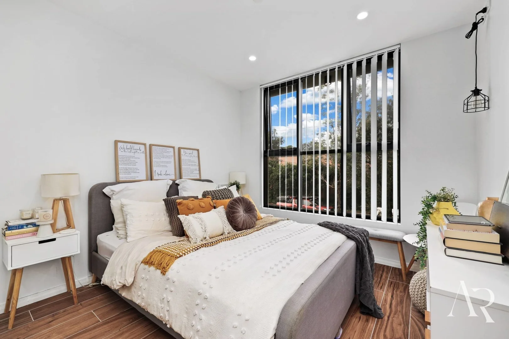 Additional image 8 of 103/13 Pearce Ave, Peakhurst NSW 2210