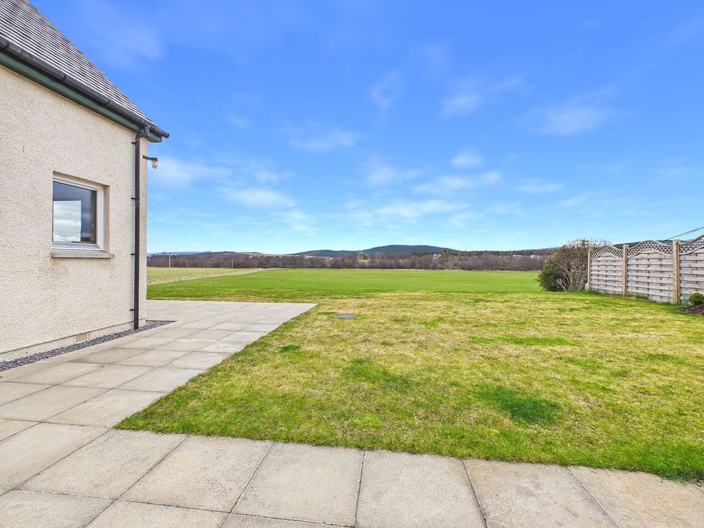 Additional image 42 of 4 bed detached house for saleDalmore Road, Carrbridge PH23