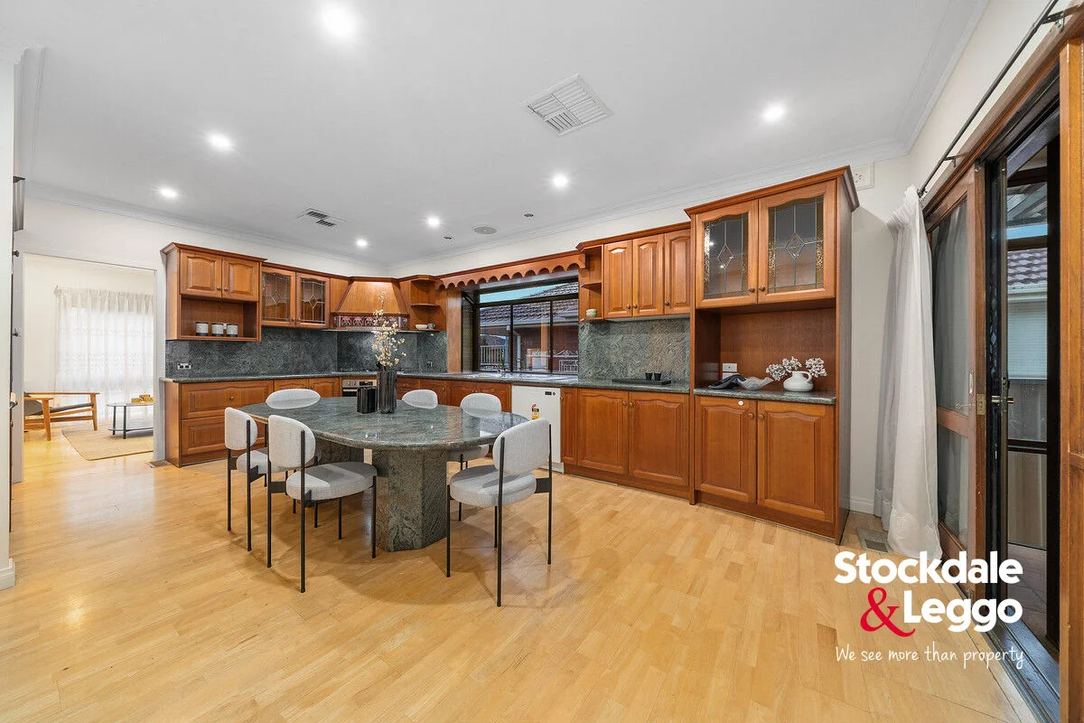 Additional image 3 of 6 Legh Street, Reservoir VIC 3073