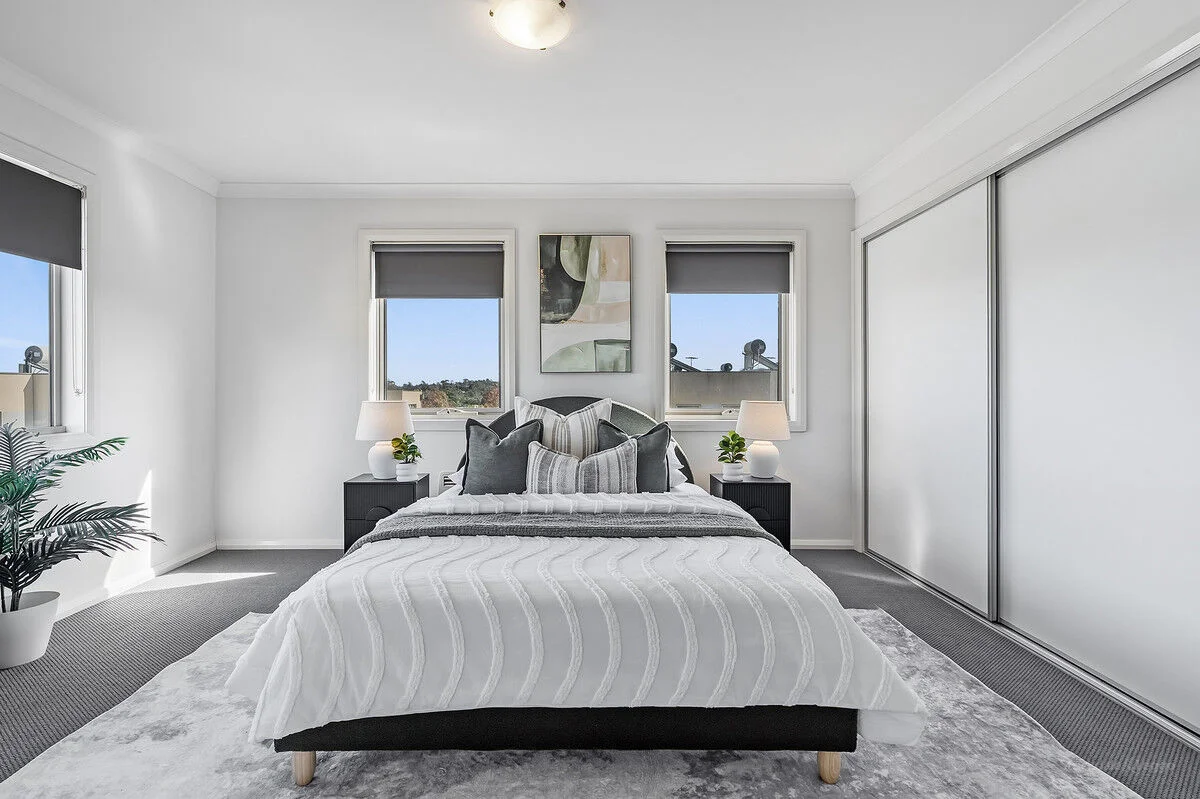 Additional image 9 of 61 Annecy Lane, Pakenham VIC 3810