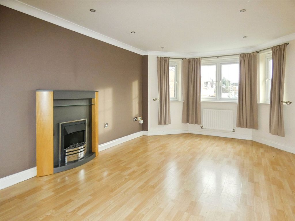 Additional image 3 of 2 bed flat for saleWatermans Walk, Carlisle, Cumbria CA1