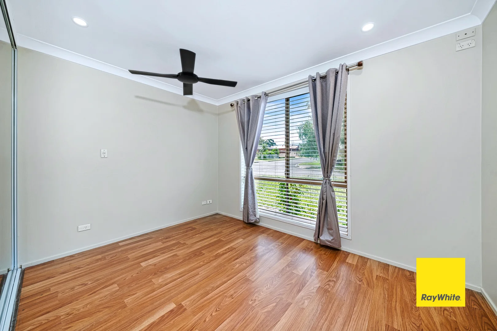 Additional image 4 of 2 Baxter Crescent, Glendenning NSW 2761