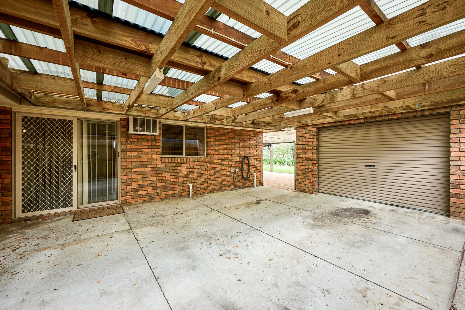 Additional image 8 of 17 Govett Crescent, St Albans Park VIC 3219