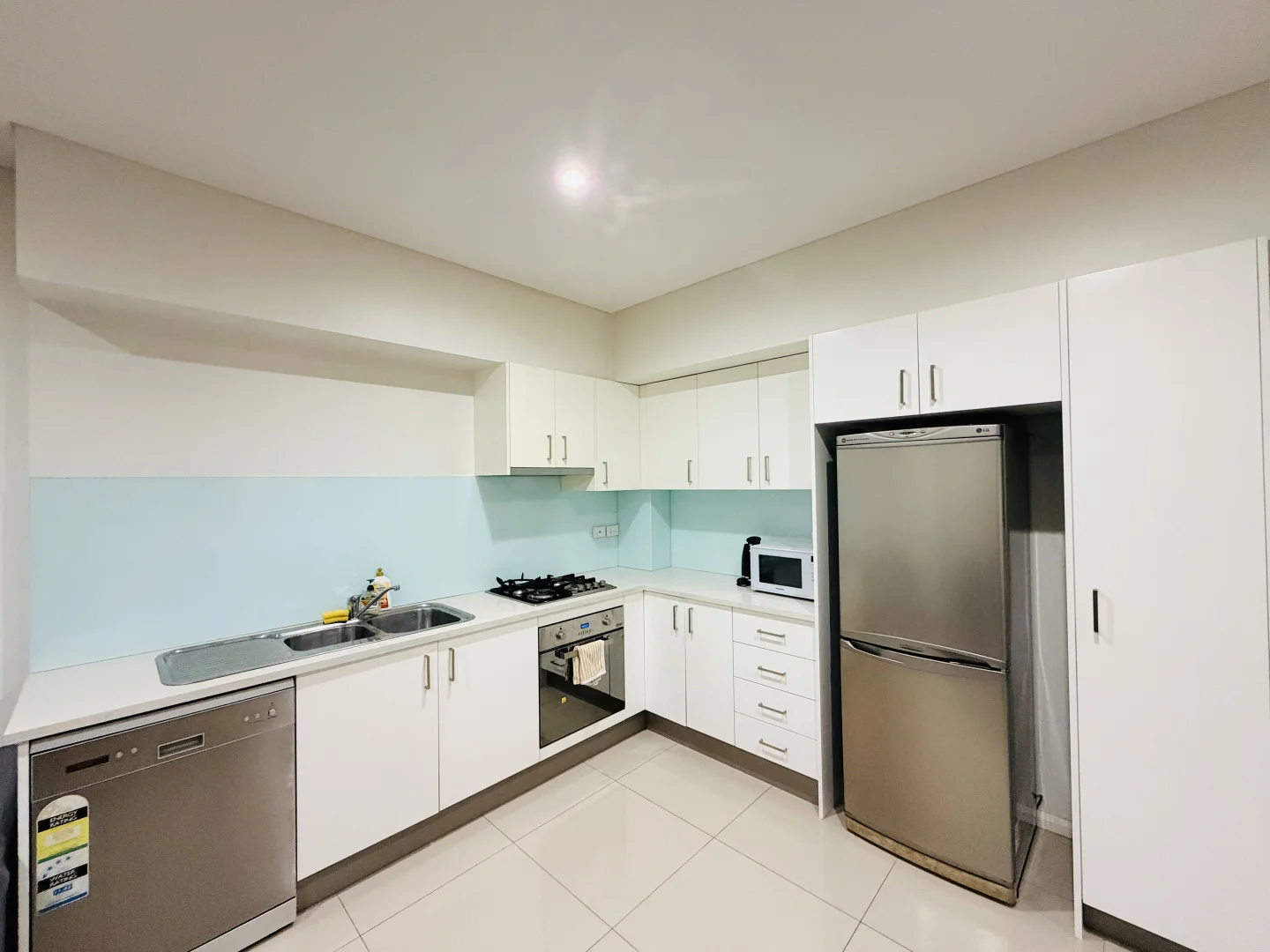 Additional image 6 of Level 4, 20/37 Campbell Street, Parramatta NSW 2150