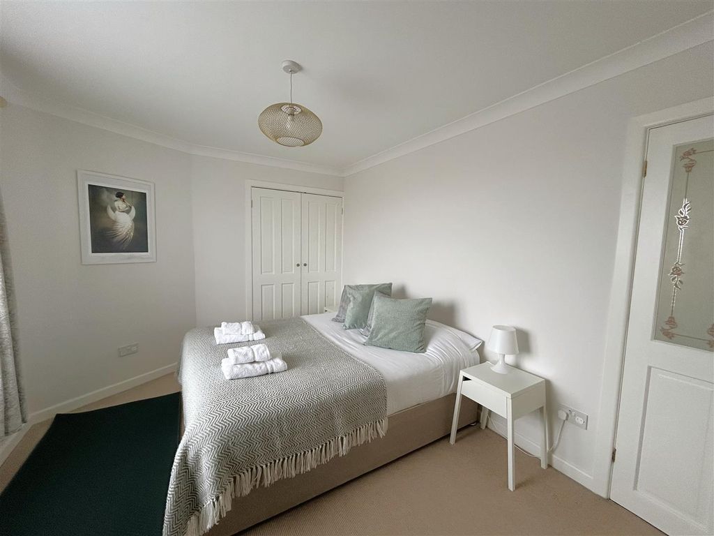 Additional image 11 of 2 bed flat for saleWest Bay, Bridport DT6