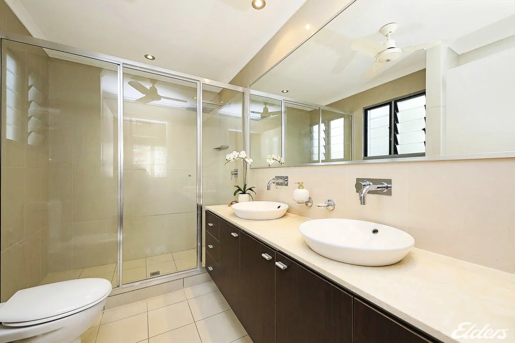 Additional image 12 of 16/3 Warrego Court, Larrakeyah NT 0820