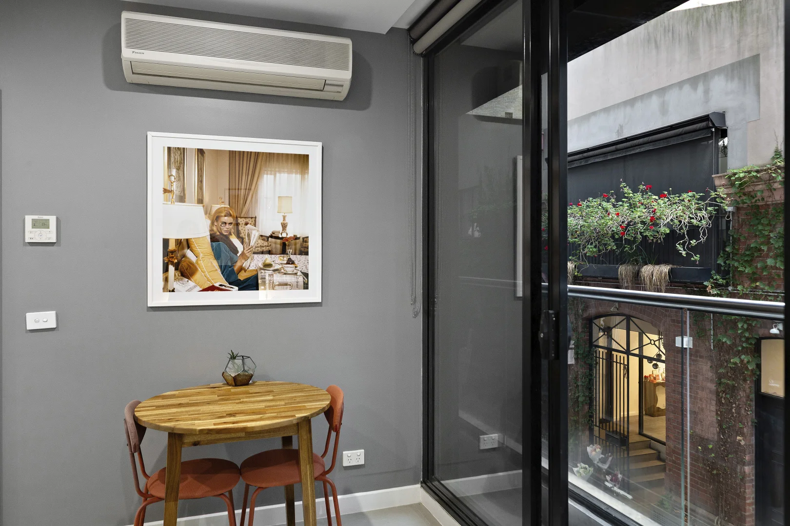 Additional image 2 of 107/20-26 Coromandel Place, Melbourne VIC 3000