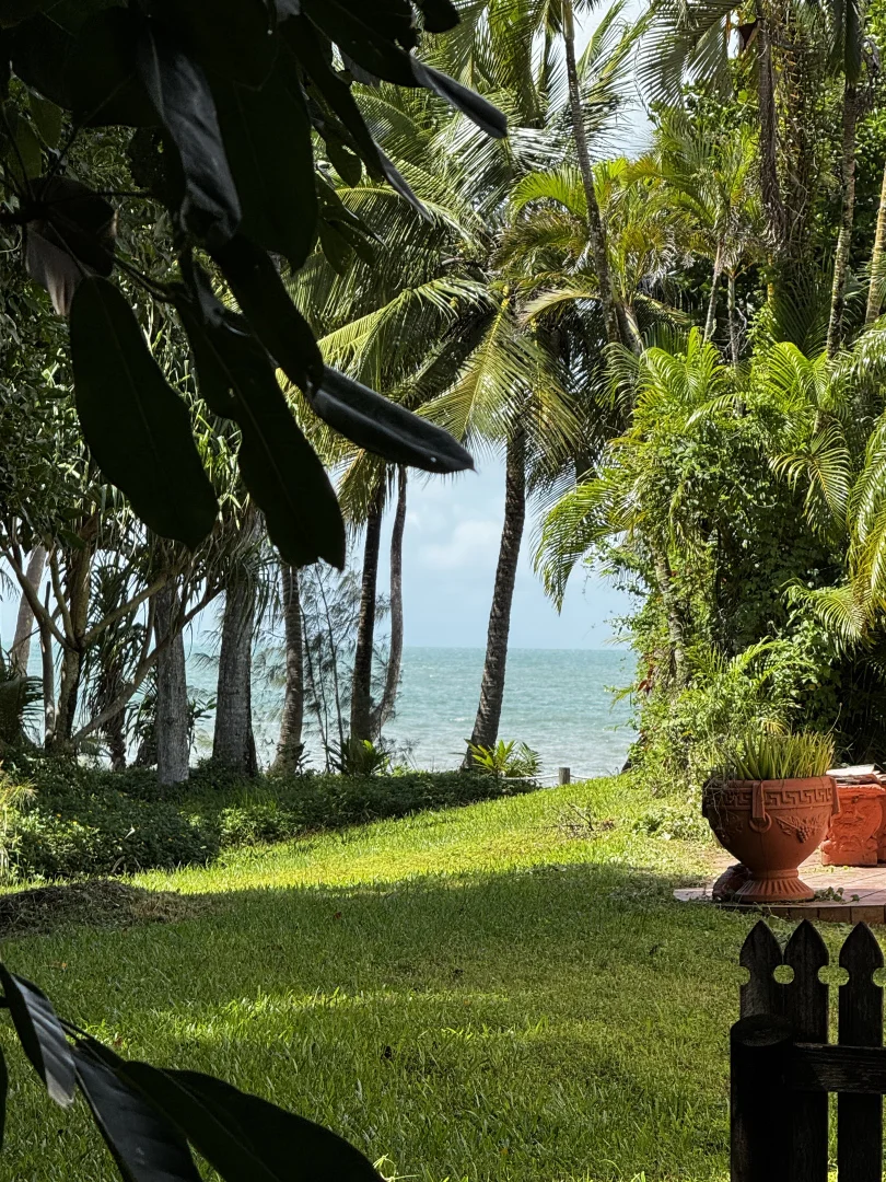 Additional image 13 of 1/21 Conch Street, Mission Beach QLD 4852