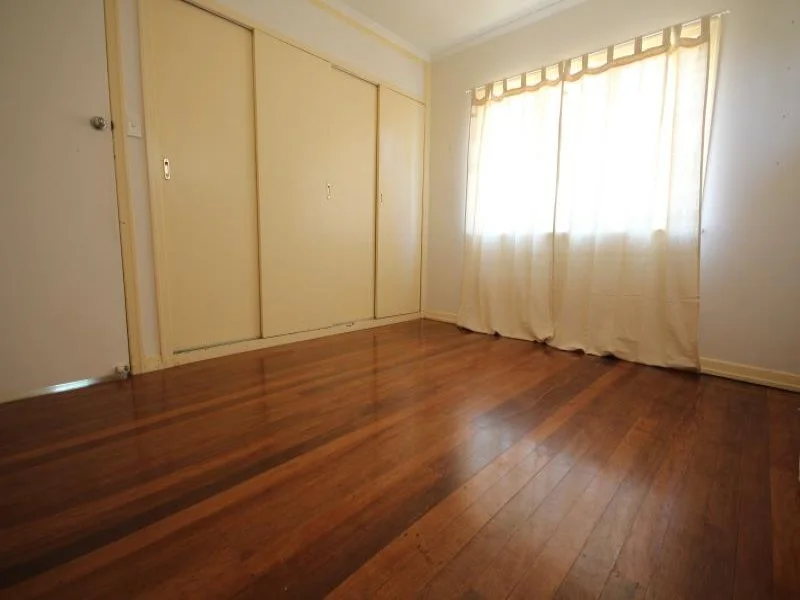 Additional image 8 of 15 Dagmar Street, Holland Park West QLD 4121