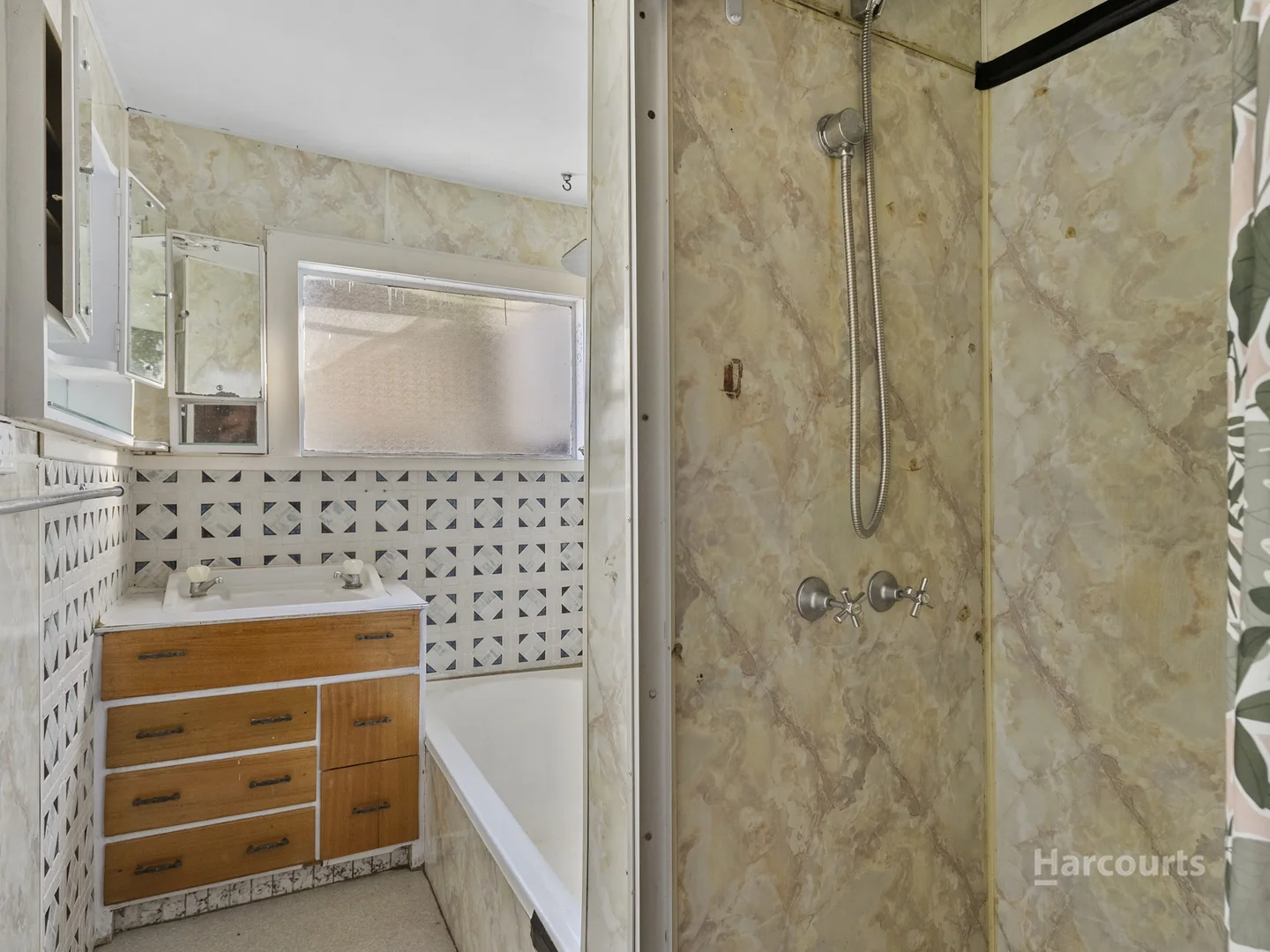 Additional image 17 of 19 Lillie Street, Glebe TAS 7000