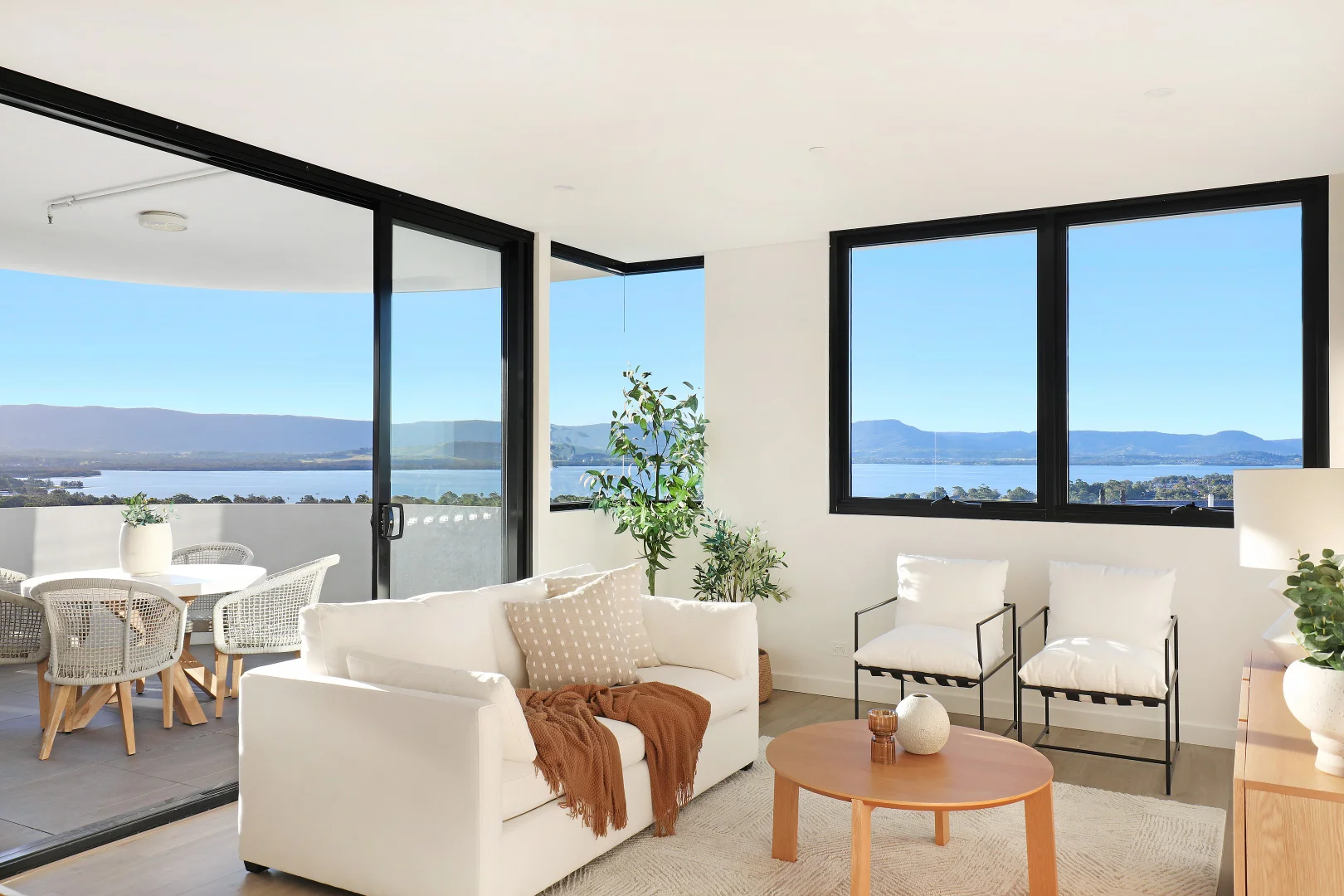 Additional image 3 of 501/16-18 College Avenue, Shellharbour City Centre NSW 2529