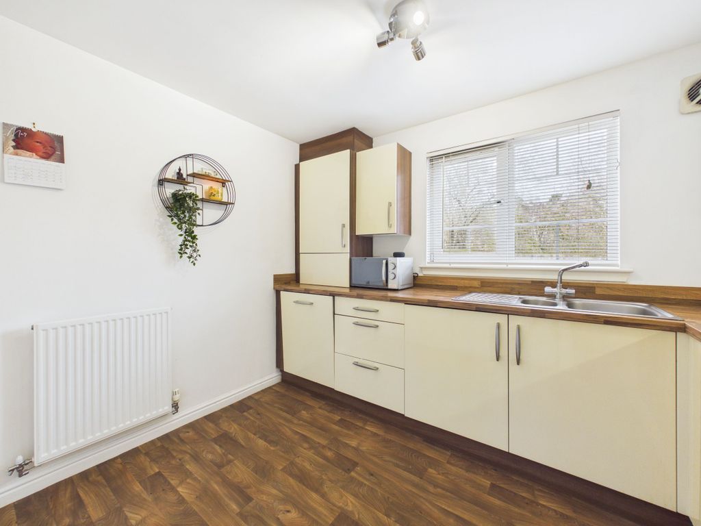 Additional image 6 of 2 bed flat for saleCooper Crescent, Ferniegair, Hamilton ML3