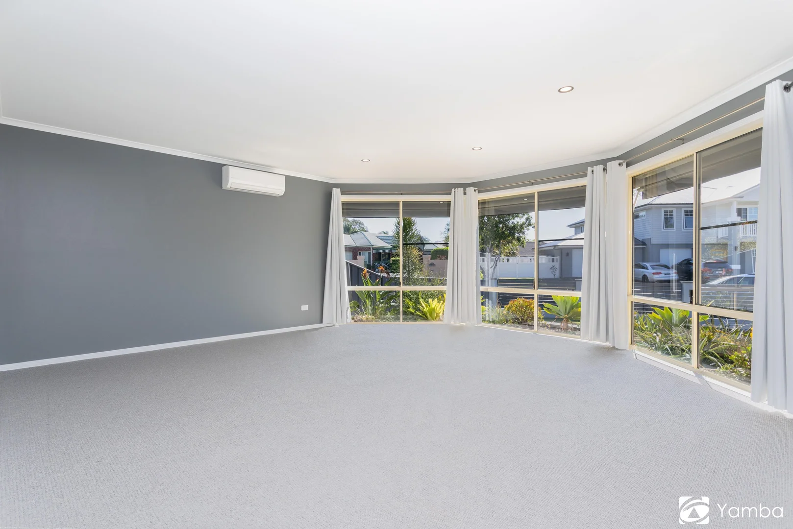 Additional image 8 of 4 Edgewater Close, Yamba NSW 2464