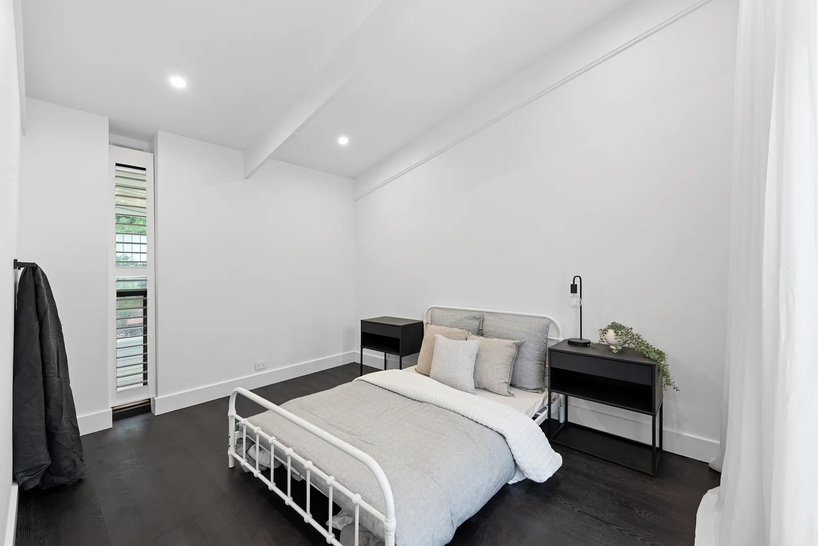 Additional image 12 of 17 Haines Road, Tea Tree Gully SA 5091