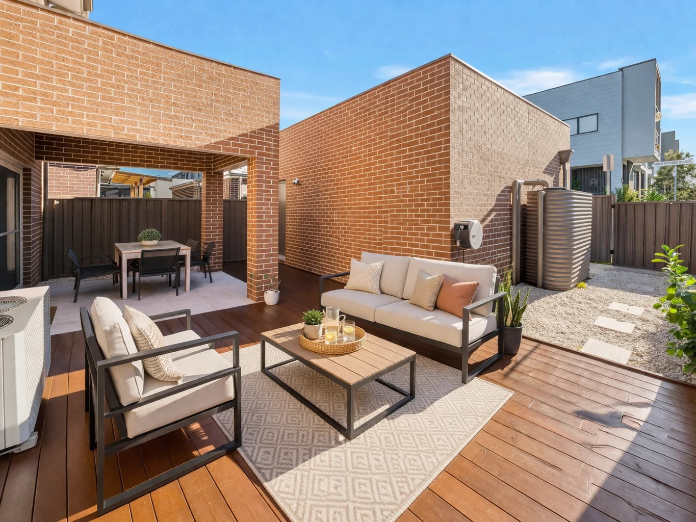 Additional image 11 of 2 Plough Street, Austral NSW 2179