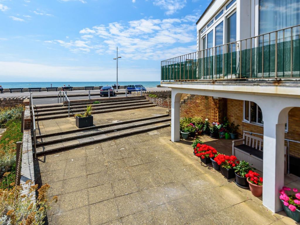 Additional image 2 of 2 bed flat for saleOld Shipyard Centre, West Bay, Bridport DT6