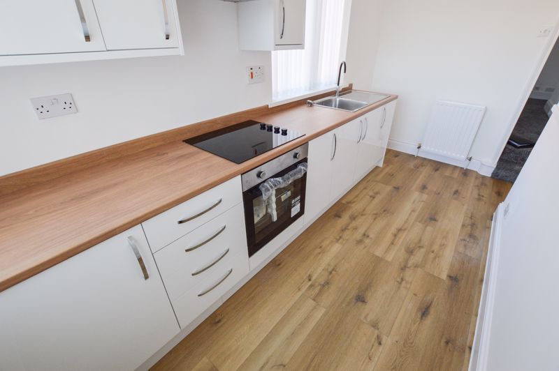 Additional image 2 of 4 bed maisonette for saleWensleydale Terrace, Blyth NE24