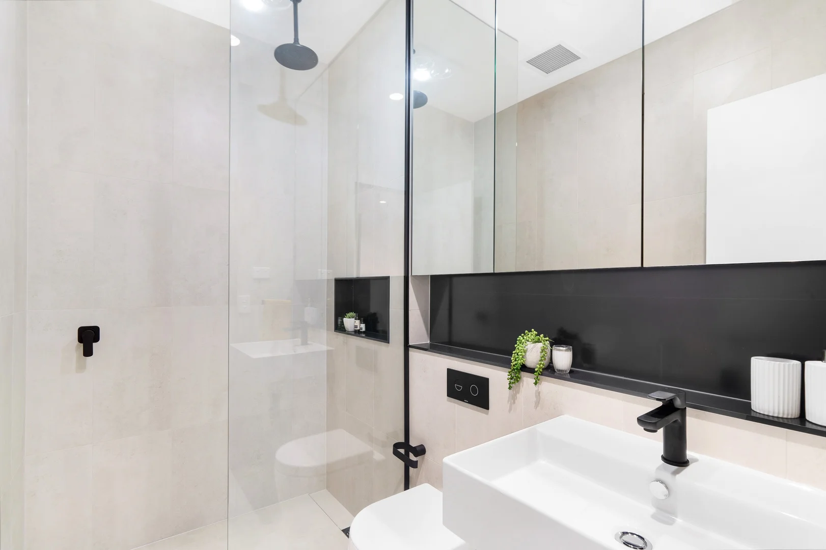 Additional image 22 of 214C Gilbert Street, Adelaide SA 5000