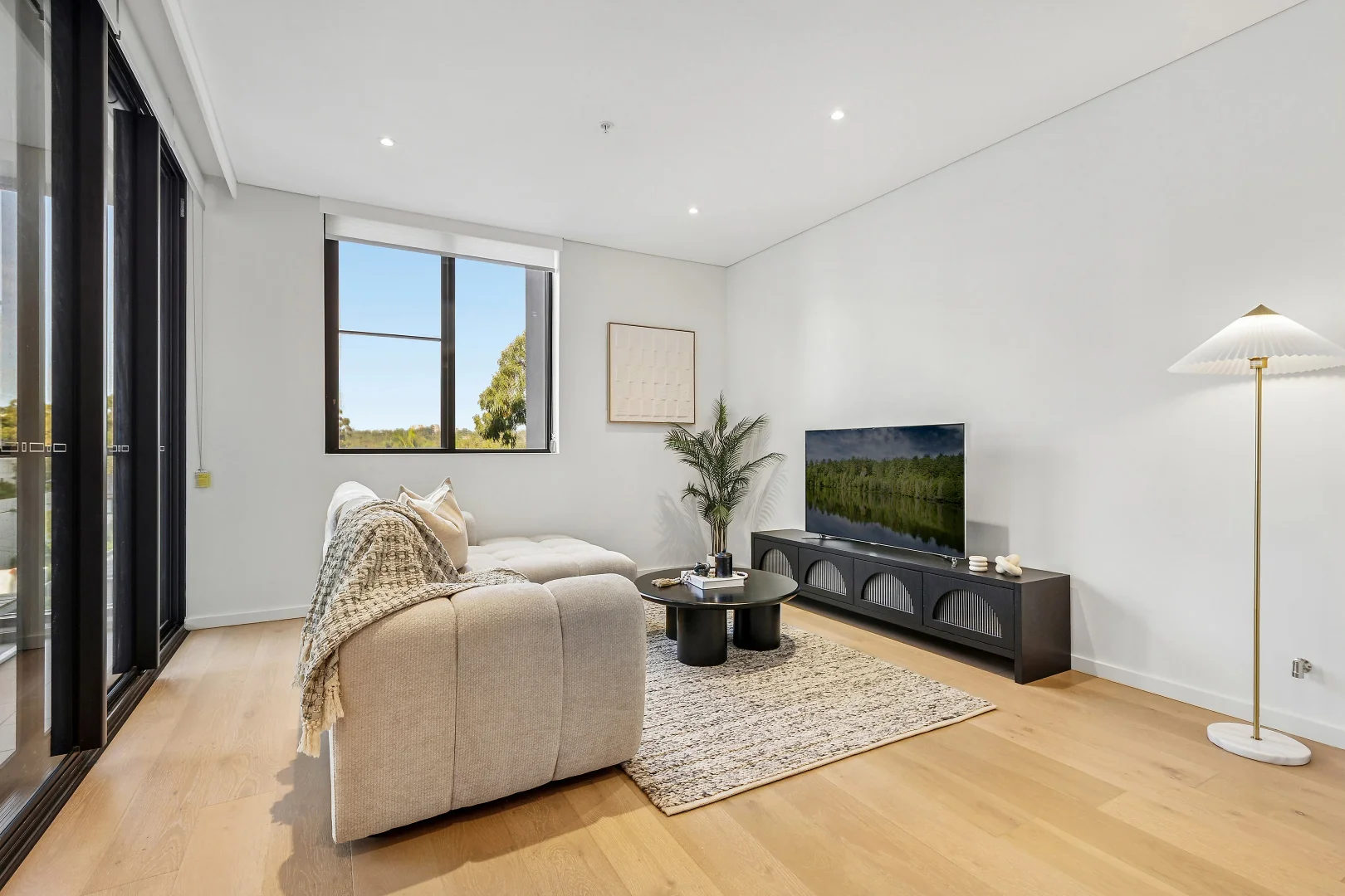 Additional image 4 of 417/15 Willandra Street, Lane Cove NSW 2066