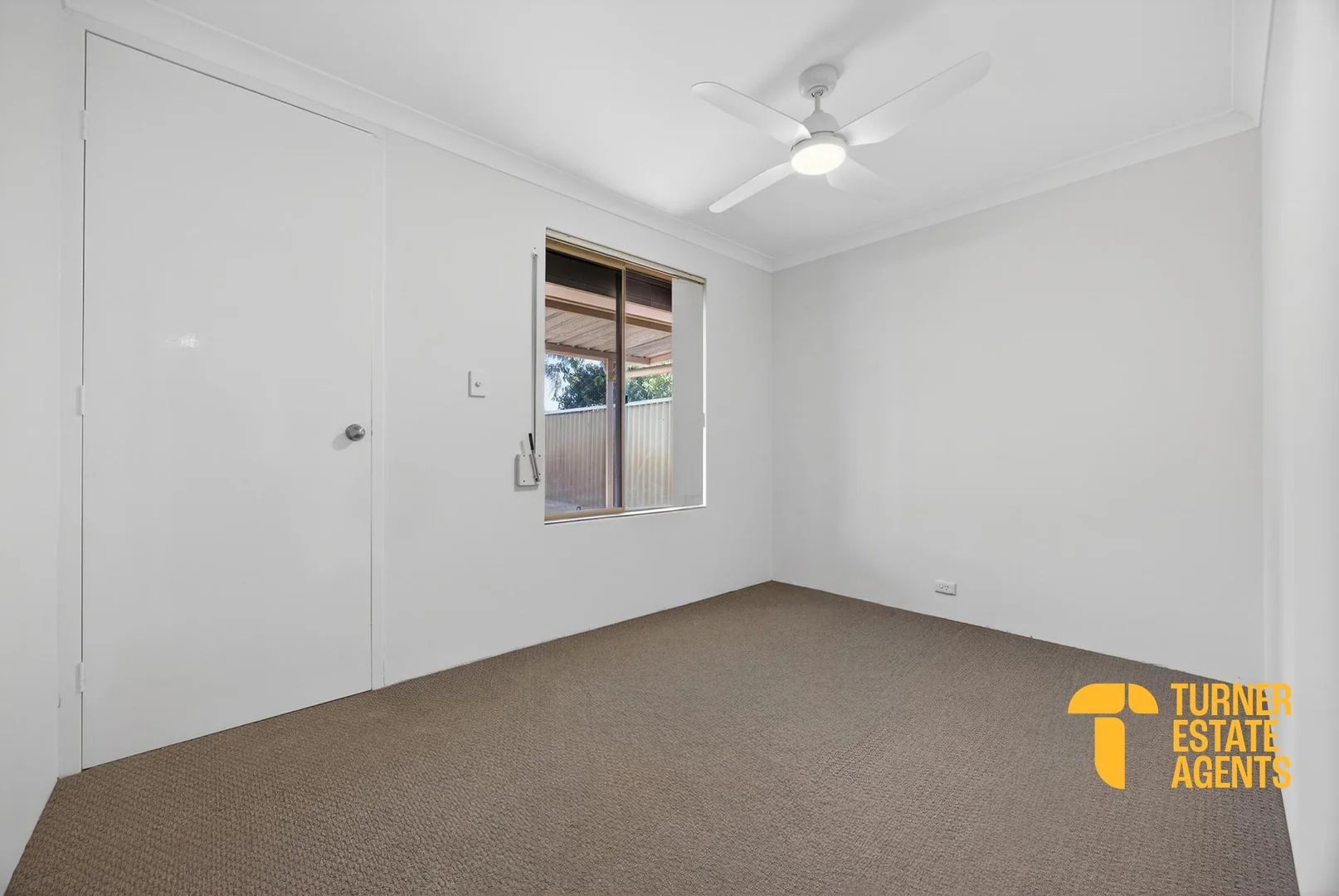 Additional image 20 of 5 Florey Place, Huntingdale WA 6110