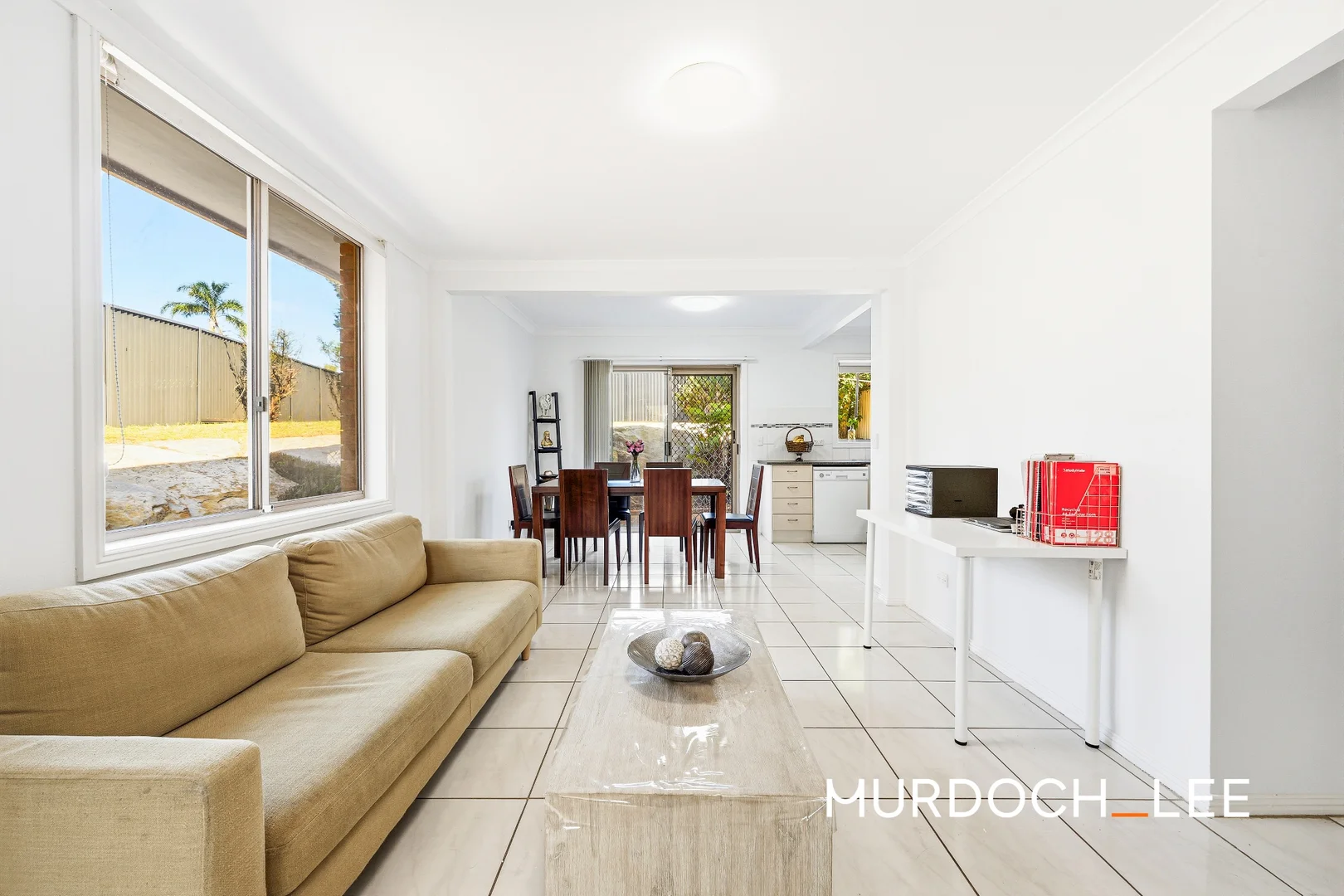 Additional image 4 of 6A Hoya Place, Cherrybrook NSW 2126