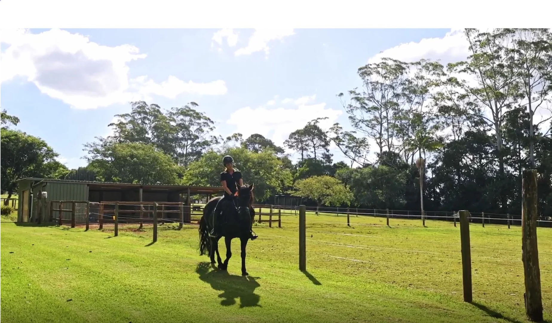 Additional image 9 of 23-25 Kootenai Drive, Tamborine Mountain QLD 4272