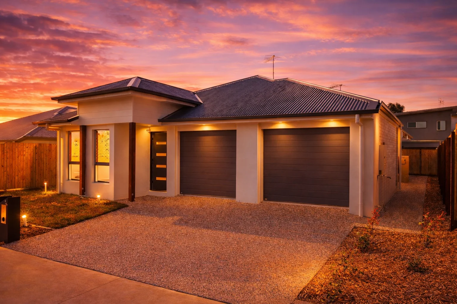 Additional image 6 of 6 A & B/9 Logan Reserve Road, Waterford West QLD 4133
