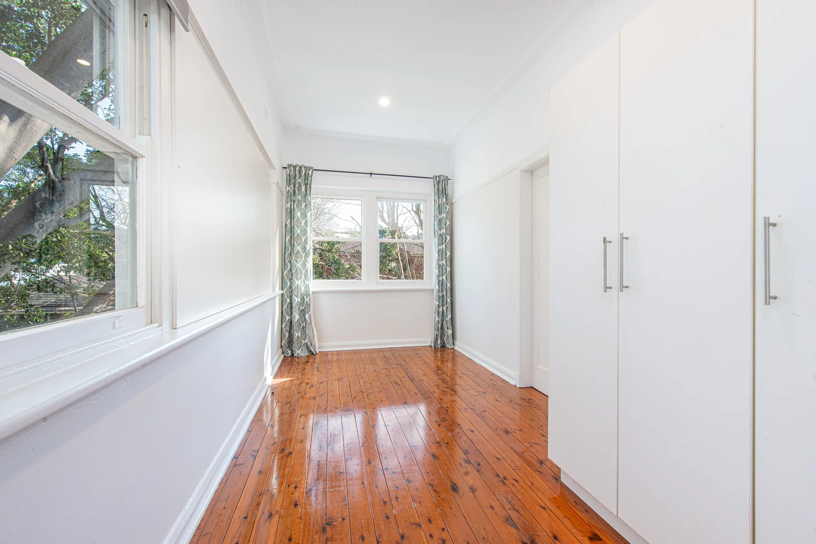 Unit 1/5 Plumer Rd, Rose Bay NSW 2029 photo 3