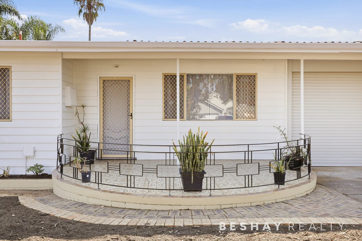62 Morfitt Street, Mandurah WA 6210