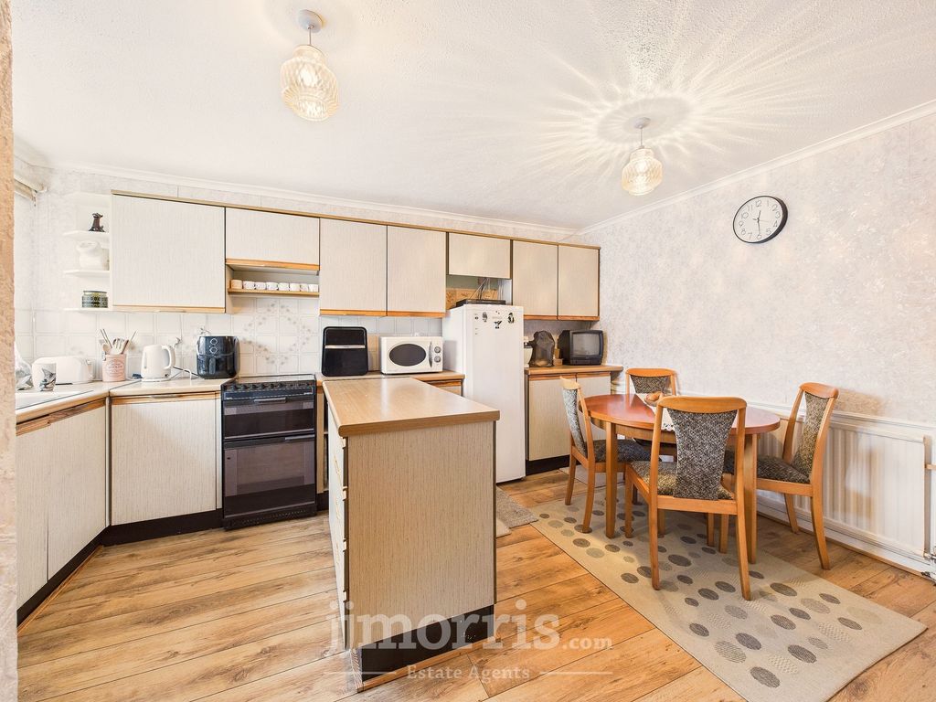 Additional image 11 of 3 bed end terrace house for saleFelin Ban Estate, Cardigan SA43