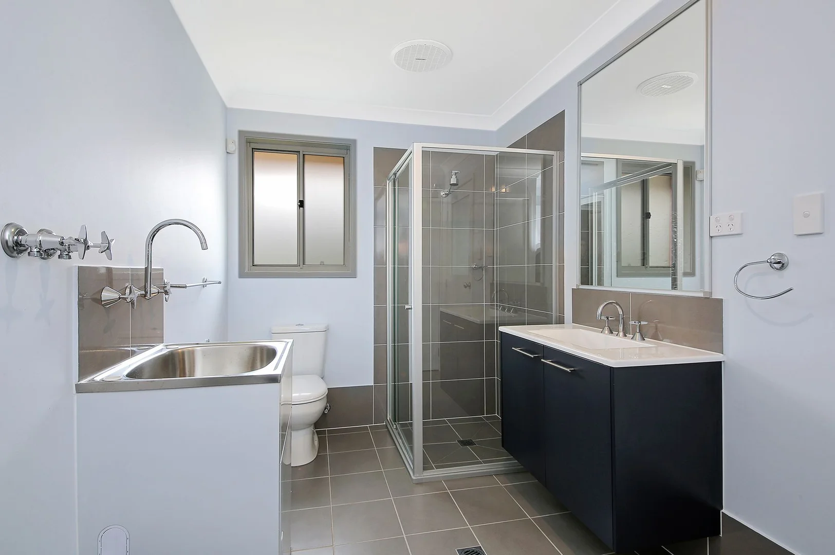 Additional image 5 of 1/218 Bransgrove Road, Panania NSW 2213