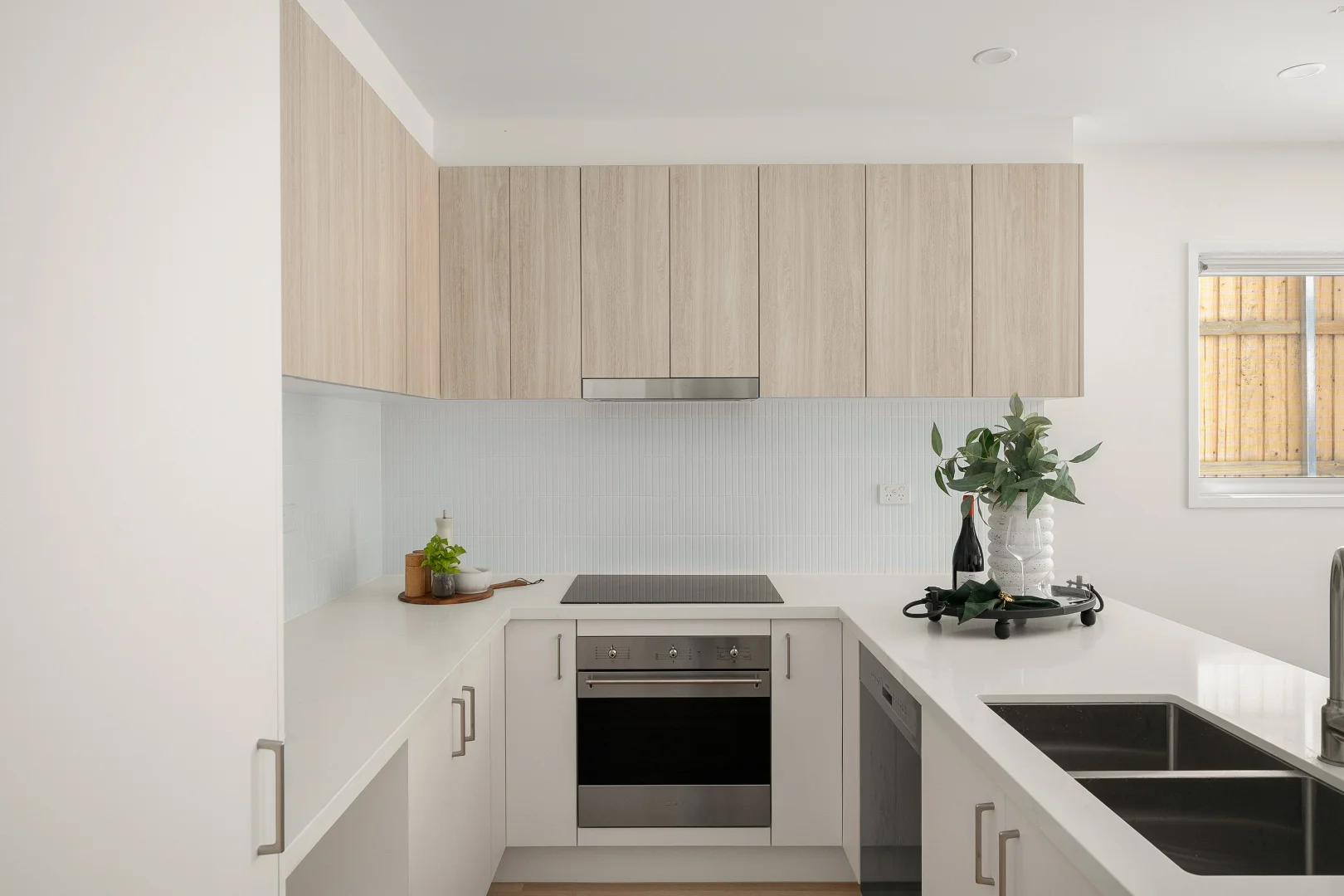 Additional image 5 of 3/13 Hamley Street, Wooloowin QLD 4030