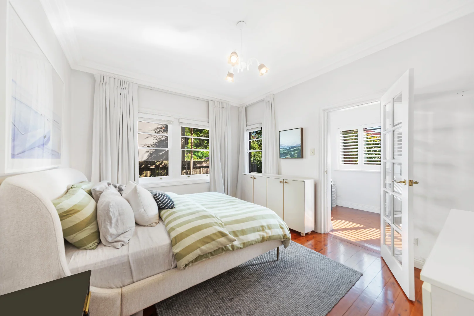 Additional image 4 of 2/17 Lindsay Street, Neutral Bay NSW 2089