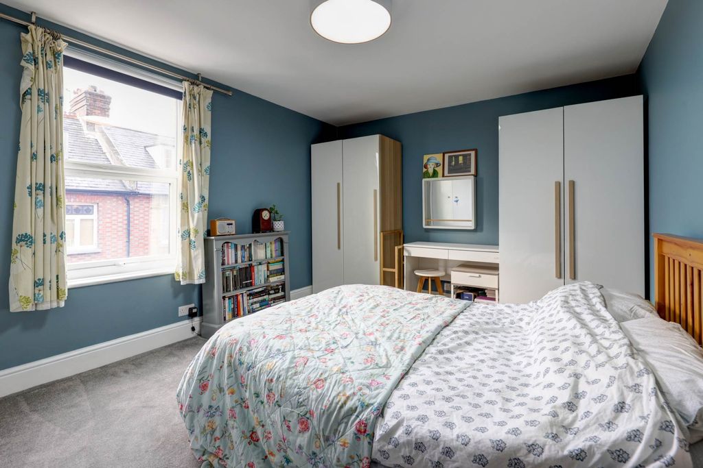 Additional image 5 of 4 bed terraced house for saleVictoria Road, Blandford Forum DT11