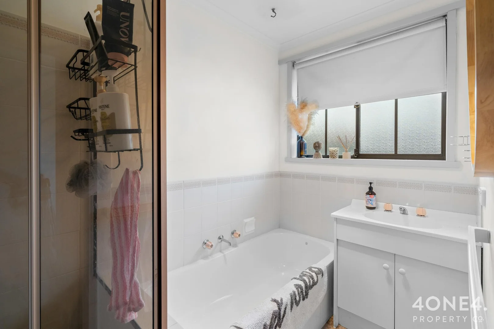 Additional image 12 of 3 Ravensbourne Place, Old Beach TAS 7017