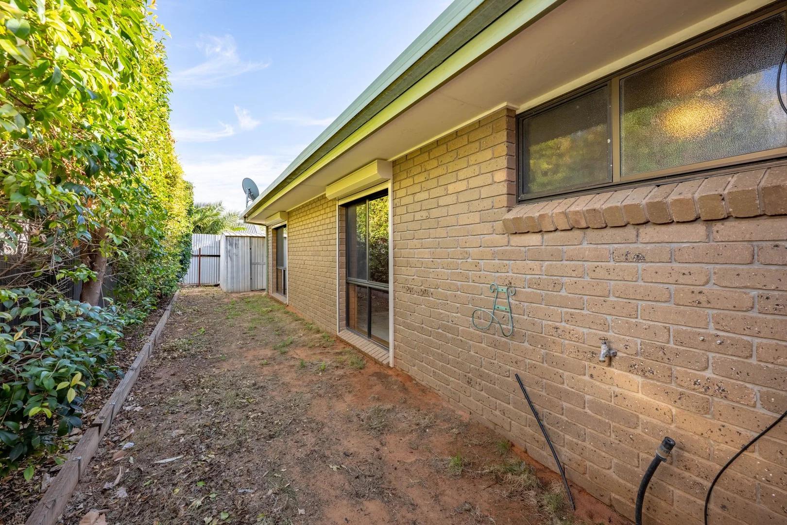 Additional image 13 of 6/23 Steven Street, Mildura VIC 3500