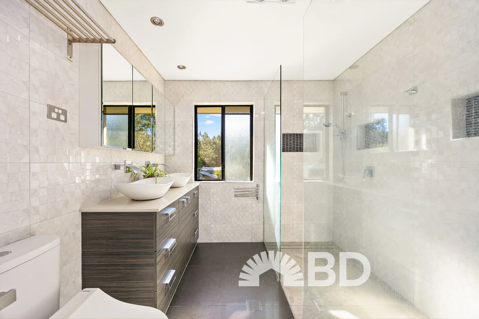 Additional image 15 of 113-115 Hawthorn Road, Burpengary QLD 4505