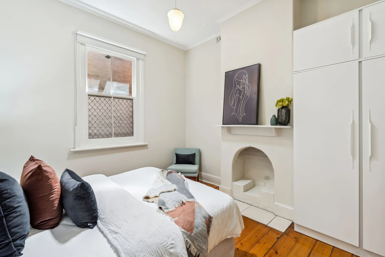 Additional image 5 of 1B Dew Street, Mile End SA 5031