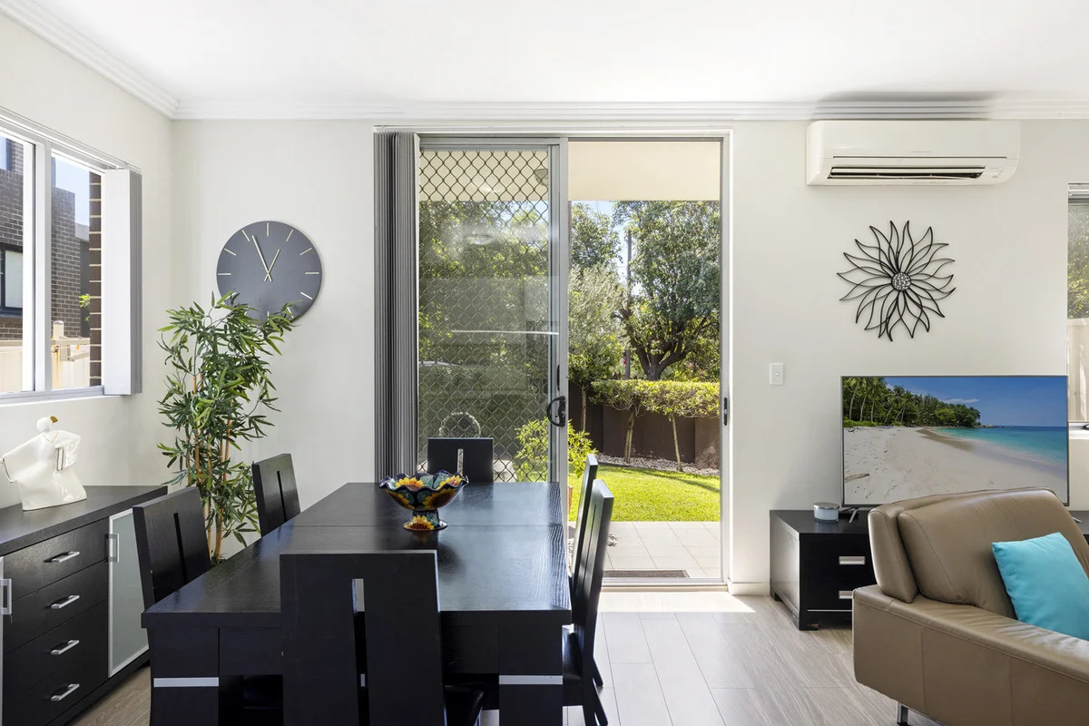 Additional image 4 of 1/92 Liverpool Road, Burwood Heights NSW 2136