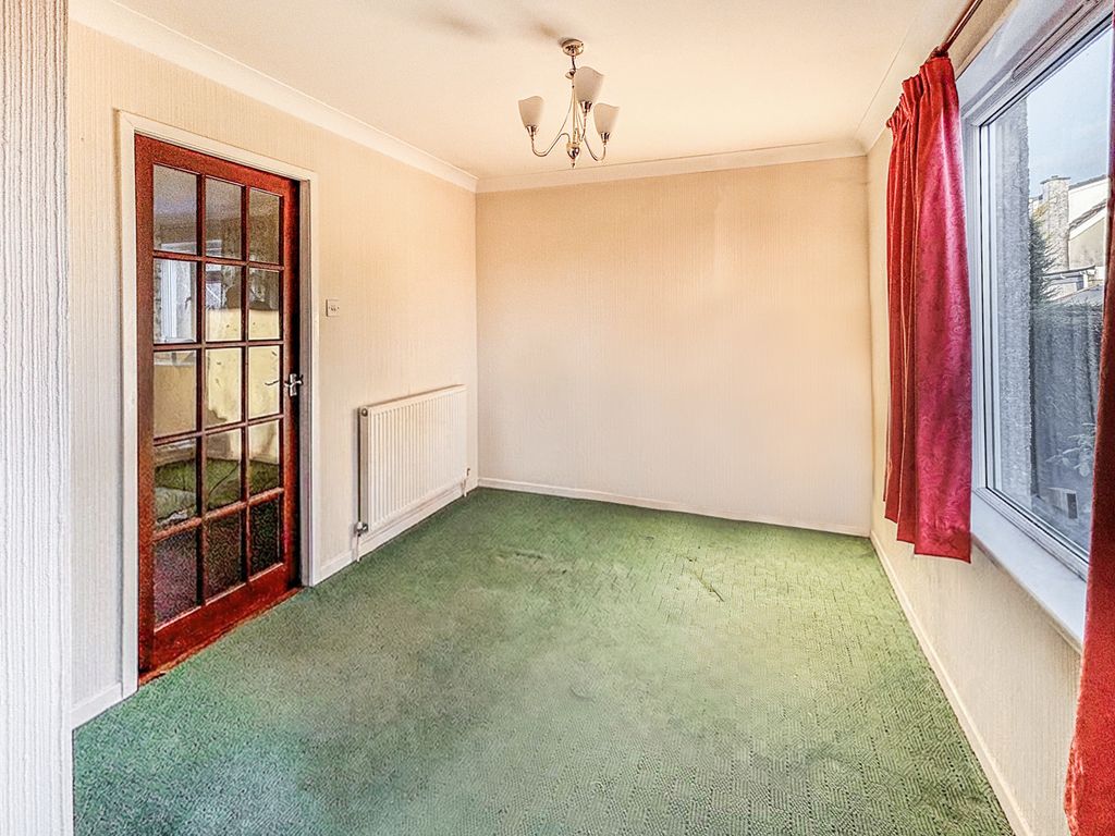 Additional image 4 of 3 bed detached bungalow for saleStation Road, Wigtown DG8