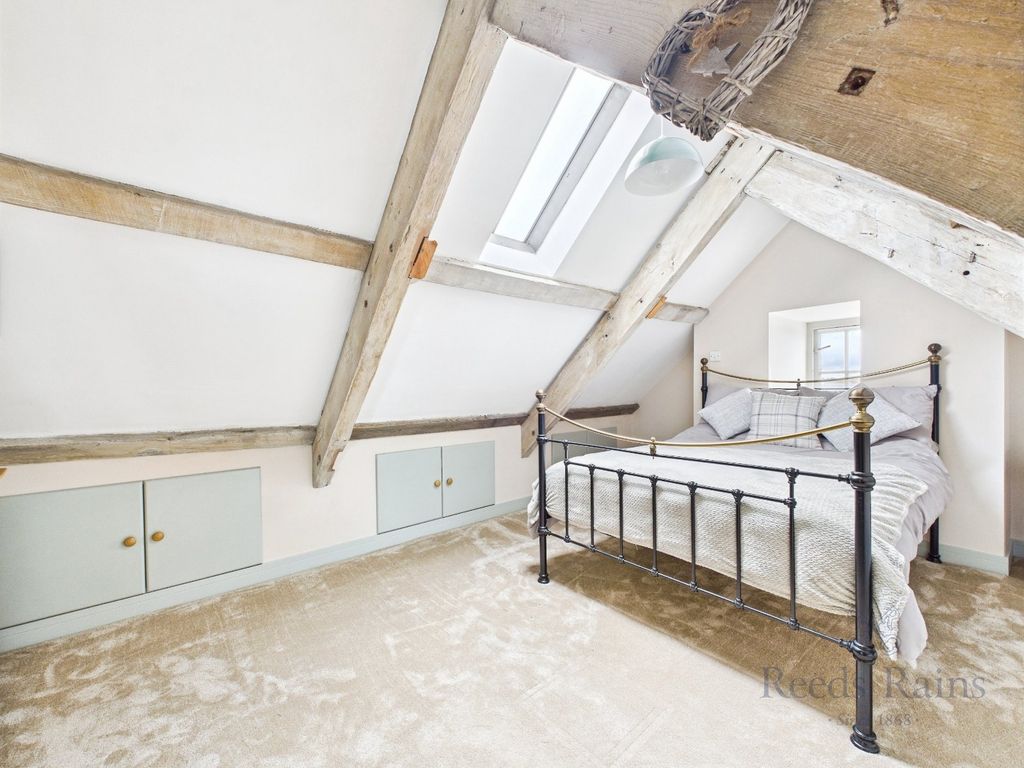 Additional image 15 of 13 bed detached house for saleConsett, Durham DH8