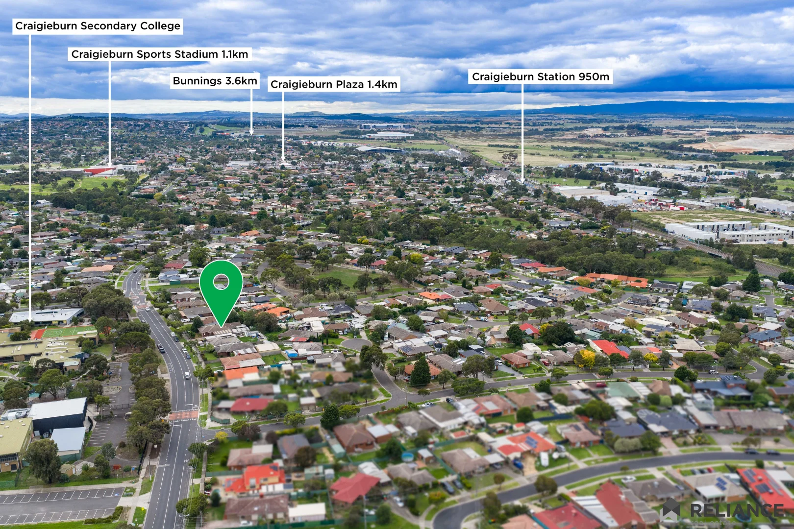 Additional image 23 of 65 Hothlyn Drive, Craigieburn VIC 3064