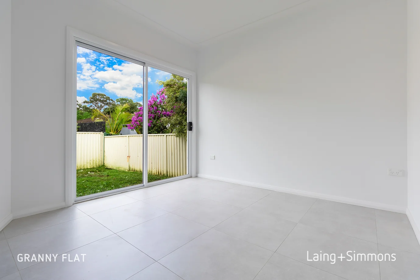 Additional image 4 of 37A Alpha Road, Greystanes NSW 2145